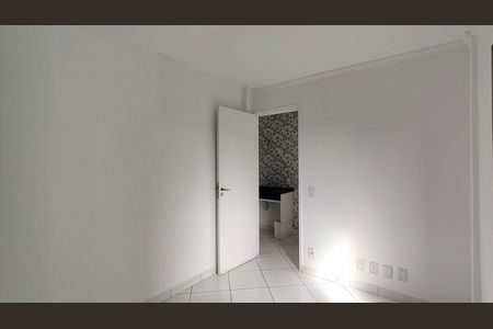 Apartamento para alugar com 2 quartos, 55m² em Brasilândia, São Paulo