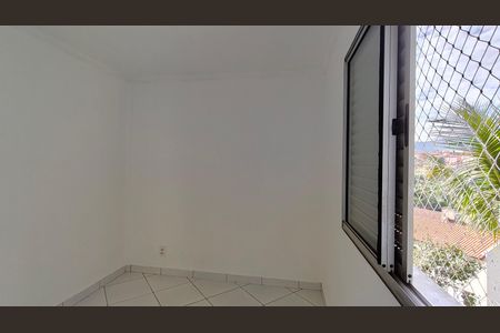 Apartamento para alugar com 2 quartos, 55m² em Brasilândia, São Paulo