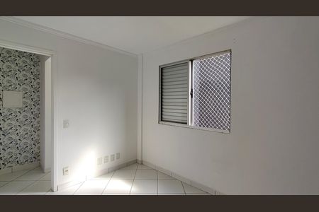 Apartamento para alugar com 55m², 2 quartos e 1 vaga