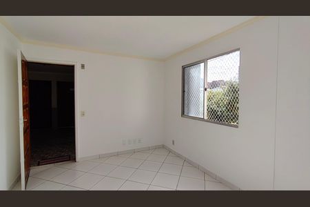 Apartamento para alugar com 55m², 2 quartos e 1 vaga