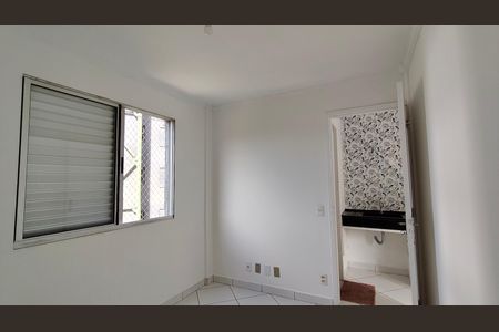 Apartamento para alugar com 2 quartos, 55m² em Brasilândia, São Paulo