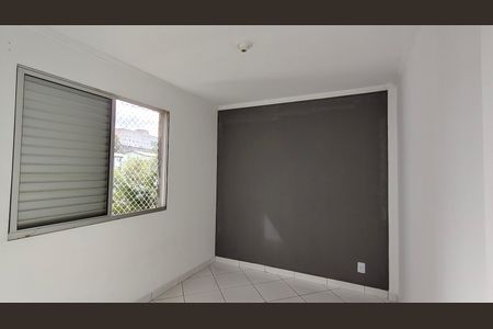 Apartamento para alugar com 2 quartos, 55m² em Brasilândia, São Paulo