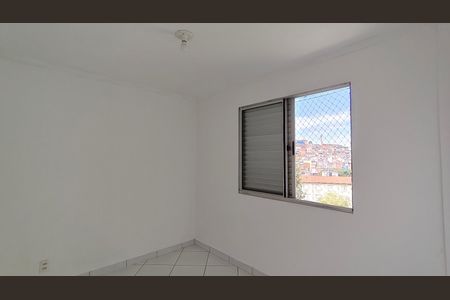 Apartamento para alugar com 55m², 2 quartos e 1 vaga