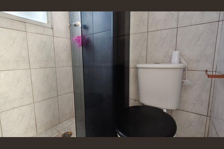 Apartamento para alugar com 2 quartos, 55m² em Brasilândia, São Paulo
