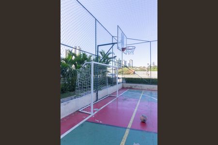 Apartamento à venda com 85m², 3 quartos e 2 vagasQuadra
