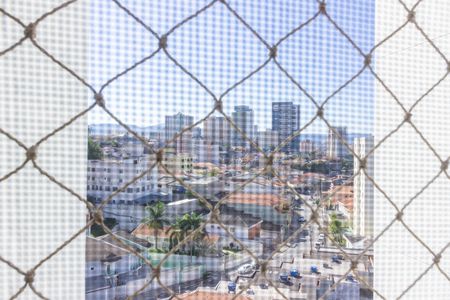 Apartamento à venda com 85m², 3 quartos e 2 vagasVista Lavanderia