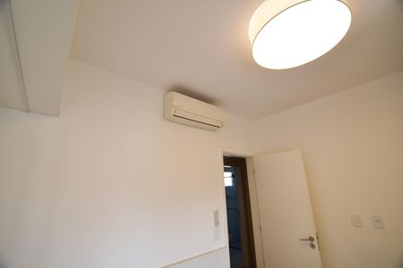 Apartamento para alugar com 130m², 3 quartos e 3 vagasQuarto 1