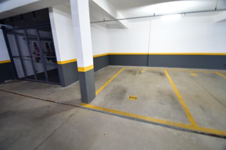 Apartamento para alugar com 130m², 3 quartos e 3 vagasGaragem 3