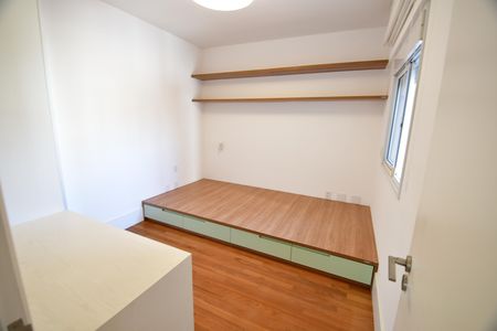 Apartamento para alugar com 130m², 3 quartos e 3 vagasQuarto 2