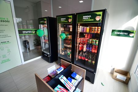 Apartamento para alugar com 130m², 3 quartos e 3 vagasMercearia