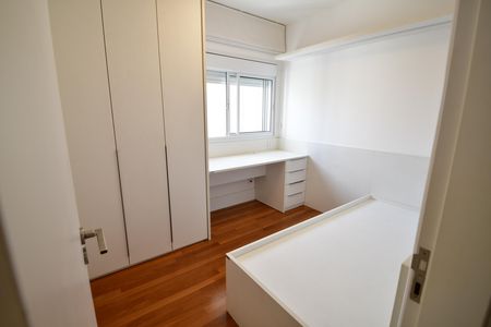 Apartamento para alugar com 130m², 3 quartos e 3 vagasQuarto 1