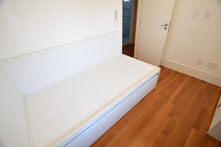 Apartamento para alugar com 130m², 3 quartos e 3 vagasQuarto 1