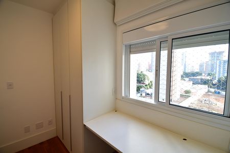 Apartamento para alugar com 130m², 3 quartos e 3 vagasQuarto 1