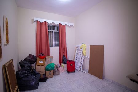Casa para alugar com 80m², 2 quartos e 1 vaga Casa para alugar com 80m², 2 quartos e 1 vagaQuarto 2