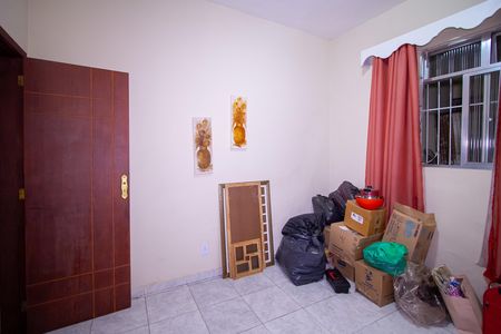 Casa para alugar com 80m², 2 quartos e 1 vaga Casa para alugar com 80m², 2 quartos e 1 vagaQuarto 2