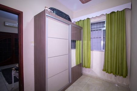 Casa para alugar com 80m², 2 quartos e 1 vaga Casa para alugar com 80m², 2 quartos e 1 vagaQuarto 1