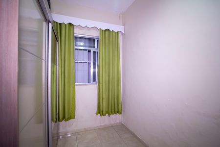 Casa para alugar com 80m², 2 quartos e 1 vaga Casa para alugar com 80m², 2 quartos e 1 vagaQuarto 1