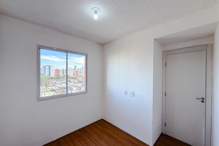 Apartamento para alugar com 47m², 2 quartos e sem vaga Apartamento para alugar com 47m², 2 quartos e sem vagaQuarto 1