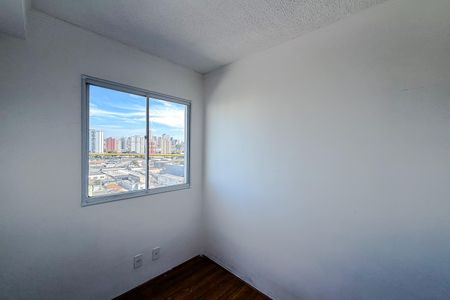 Apartamento para alugar com 47m², 2 quartos e sem vaga Apartamento para alugar com 47m², 2 quartos e sem vagaQuarto 2