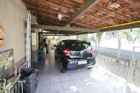 Casa para alugar com 285m², 3 quartos e 5 vagasGaragem