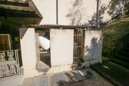 Casa para alugar com 285m², 3 quartos e 5 vagasCanil