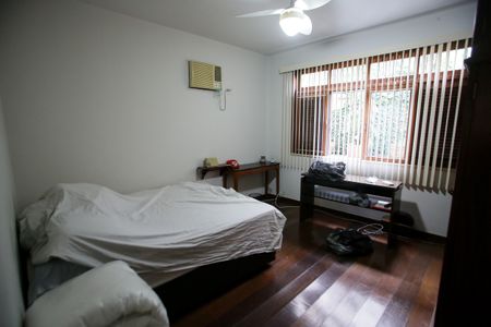 Casa para alugar com 285m², 3 quartos e 5 vagasQuarto 3
