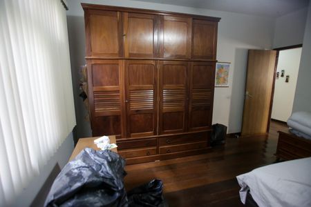 Casa para alugar com 285m², 3 quartos e 5 vagasQuarto 3