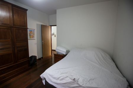 Casa para alugar com 285m², 3 quartos e 5 vagasQuarto 3