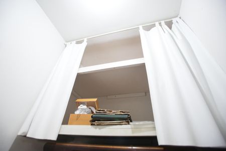 Casa para alugar com 285m², 3 quartos e 5 vagasDepósito