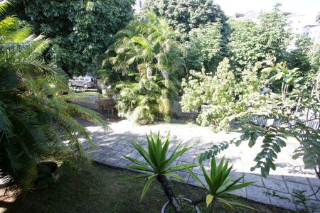 Casa para alugar com 285m², 3 quartos e 5 vagasJardim