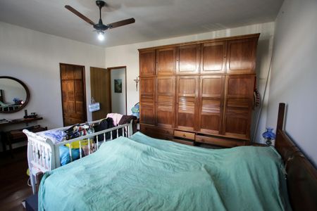 Casa para alugar com 285m², 3 quartos e 5 vagasQuarto Suíte