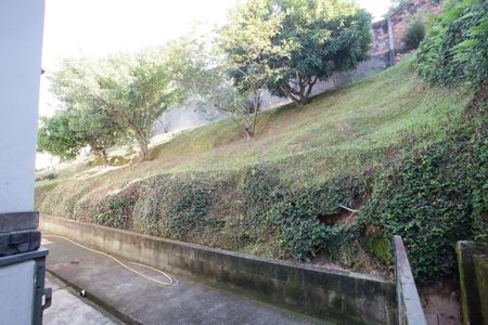 Casa para alugar com 285m², 3 quartos e 5 vagasFundos da Casa