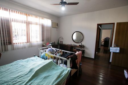 Casa para alugar com 285m², 3 quartos e 5 vagasQuarto Suíte