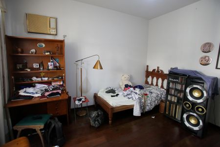 Casa para alugar com 285m², 3 quartos e 5 vagasQuarto 2