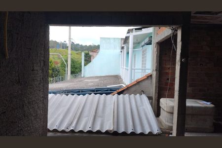 Casa à venda com 140m², 2 quartos e 1 vaga Casa à venda com 140m², 2 quartos e 1 vagaFoto 02