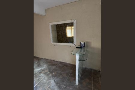 Casa à venda com 140m², 2 quartos e 1 vaga Casa à venda com 140m², 2 quartos e 1 vagaFoto 12