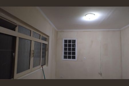 Foto 13 de casa à venda com 2 quartos, 140m² em Jardim Santa Teresinha, São Paulo