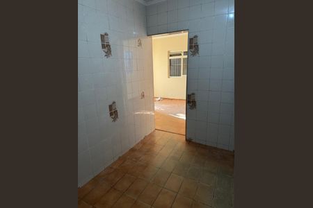 Foto 19 de casa à venda com 2 quartos, 140m² em Jardim Santa Teresinha, São Paulo