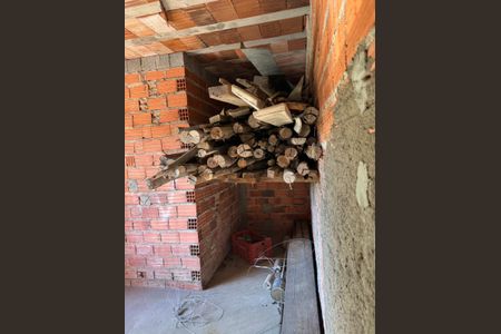 Foto 11 de casa à venda com 2 quartos, 140m² em Jardim Santa Teresinha, São Paulo