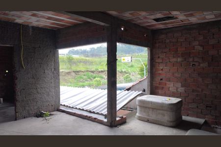 Casa à venda com 140m², 2 quartos e 1 vaga Casa à venda com 140m², 2 quartos e 1 vagaFoto 07