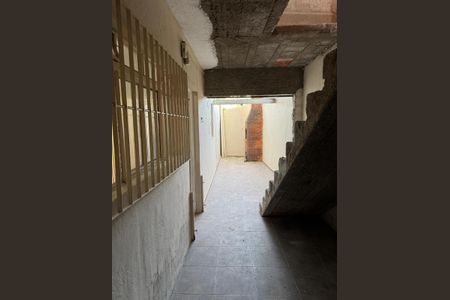 Foto 17 de casa à venda com 2 quartos, 140m² em Jardim Santa Teresinha, São Paulo