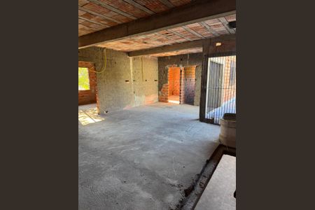 Casa à venda com 140m², 2 quartos e 1 vaga Casa à venda com 140m², 2 quartos e 1 vagaFoto 14