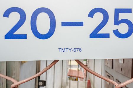 Casa para alugar com 35m², 2 quartos e sem vaga