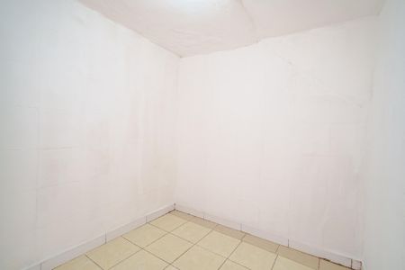 Casa para alugar com 2 quartos, 35m² em Vila Dalva, São Paulo