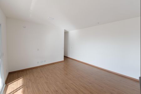 Apartamento para alugar com 108m², 3 quartos e 2 vagas Apartamento para alugar com 108m², 3 quartos e 2 vagasSala