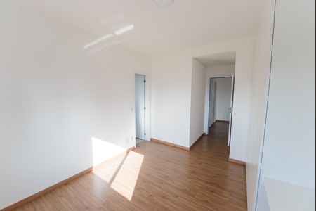 Apartamento para alugar com 108m², 3 quartos e 2 vagas Apartamento para alugar com 108m², 3 quartos e 2 vagasSuíte