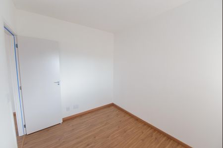 Apartamento para alugar com 108m², 3 quartos e 2 vagas Apartamento para alugar com 108m², 3 quartos e 2 vagasQuarto 1