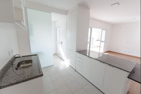 Apartamento para alugar com 108m², 3 quartos e 2 vagas Apartamento para alugar com 108m², 3 quartos e 2 vagasCozinha