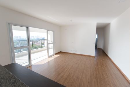 Apartamento para alugar com 3 quartos, 108m² em Bosque Flamboyant, Taubaté