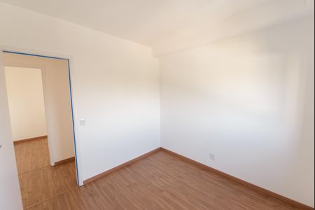 Apartamento para alugar com 108m², 3 quartos e 2 vagas Apartamento para alugar com 108m², 3 quartos e 2 vagasQuarto 2